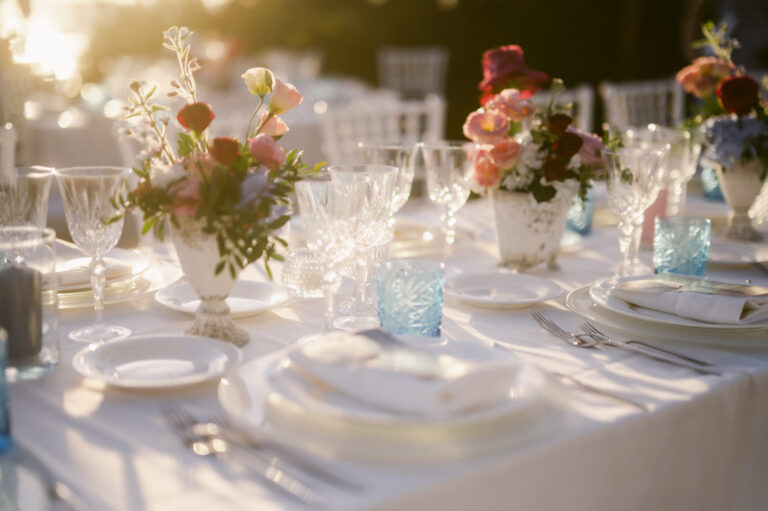 Matrimonio alla Chiesa della Sorresca, Sabaudia
